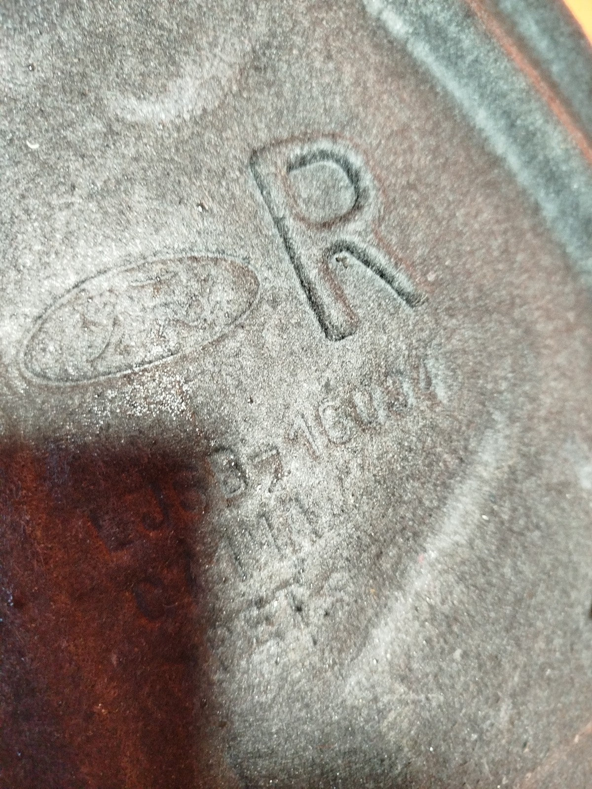 ebay-src:https://i.ebayimg.com/00/s/mtywmfgxmjaw/z/xnwaaeswhotpyq4w/$_57.jpg