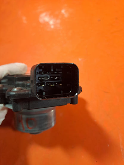 ✅BMW G20 330E 2.0 PETROL 2023 TRANSFER BOX ACTUATOR 5A67B84 Warranty A340 - Image 6