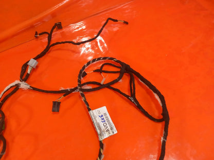 2014 Ford Transit Custom Roof Panel Wiring Loom BK2T-14335-AVD Warranty A379 - Image 11