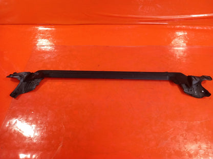 2020 BMW 2 Series F44 M Sport Rear Left Door Window Seal 7483105 Warranty A386 - Image 5