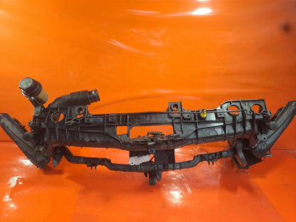 ✅Ford Transit Custom 2.2 Diesel 2014 Front Slam Panel BK218B041AF Warranty A384 - Image 8