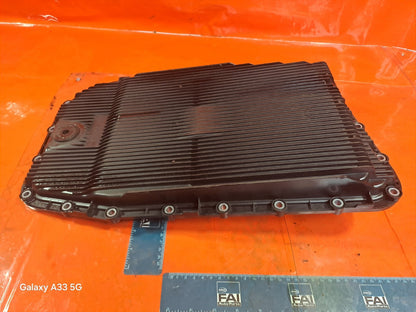 ebay-src:https://i.ebayimg.com/00/s/mtiwmfgxnjaw/z/bvqaaeswyxlo4pjb/$_57.jpg
