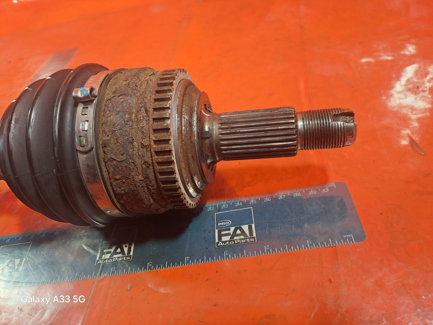 ebay-src:https://i.ebayimg.com/00/s/mtiwmfgxnjaw/z/plkaaeswzzrpbmrq/$_57.jpg