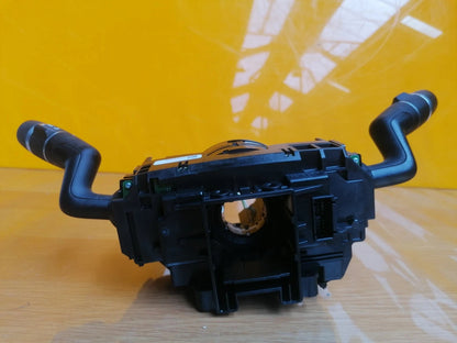 ebay-src:https://i.ebayimg.com/00/s/mtiwmfgxnjaw/z/-ewaaeswe5tqaznj/$_57.jpg