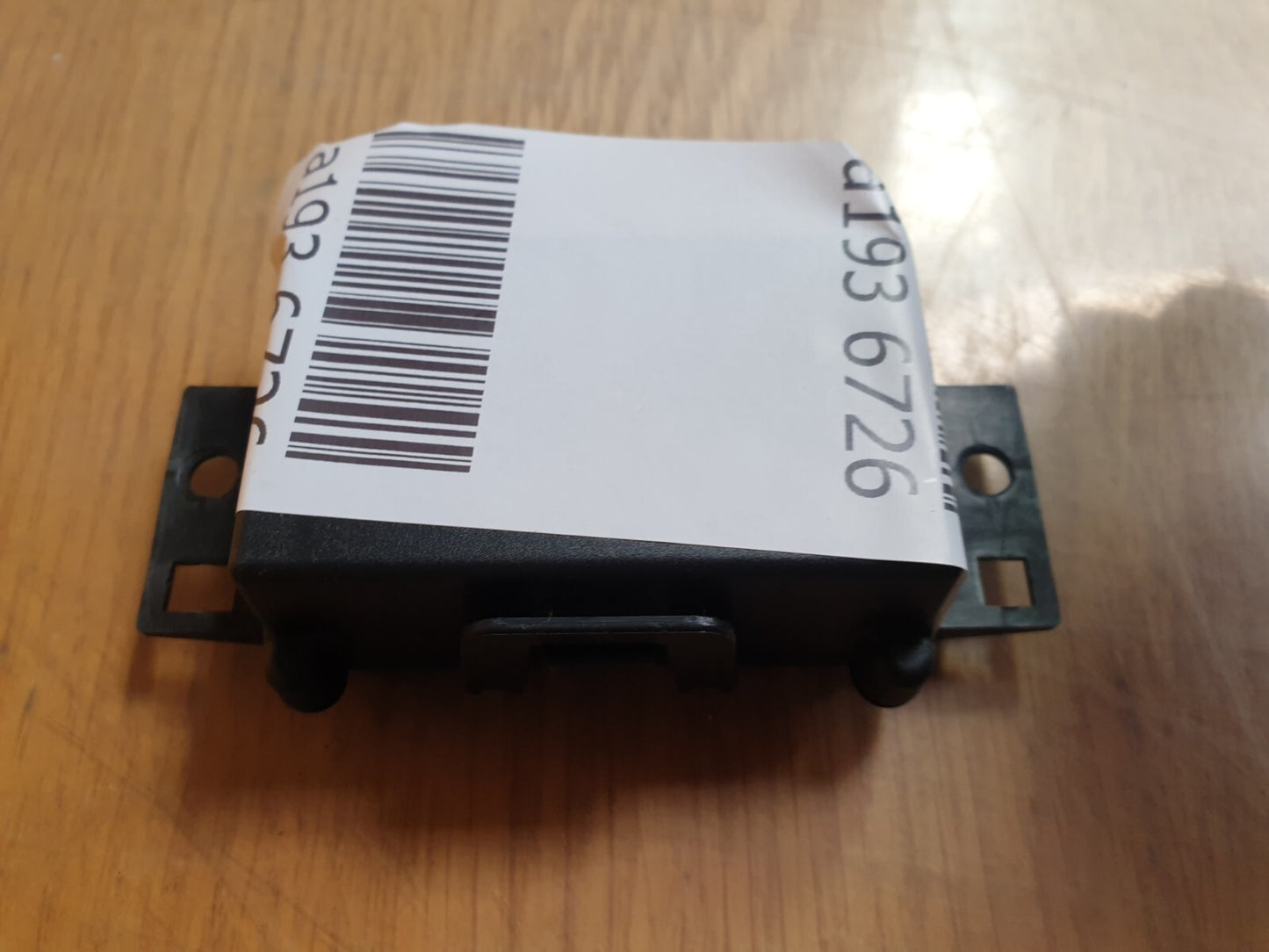 ebay-src:https://i.ebayimg.com/00/s/mtiwmfgxnjaw/z/a0saaoswyrnmh9h3/$_57.jpg
