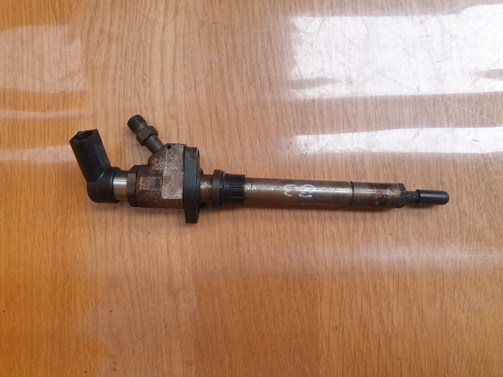 ebay-src:https://i.ebayimg.com/00/s/mtiwmfgxnjaw/z/3h0aaoswbr1lhsm7/$_57.jpg