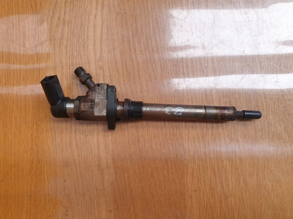 ebay-src:https://i.ebayimg.com/00/s/mtiwmfgxnjaw/z/3h0aaoswbr1lhsm7/$_57.jpg