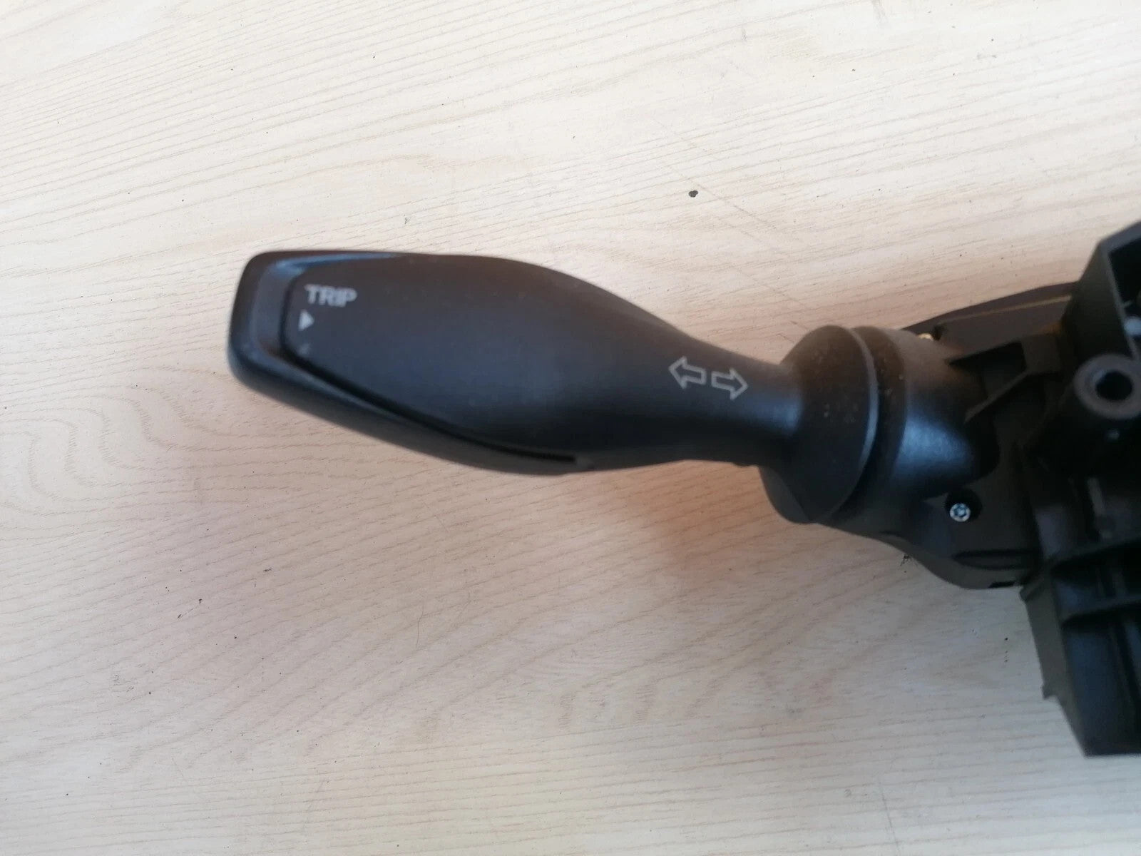 ebay-src:https://i.ebayimg.com/00/s/mtiwmfgxnjaw/z/4heaaesw8k9p4ps2/$_57.jpg