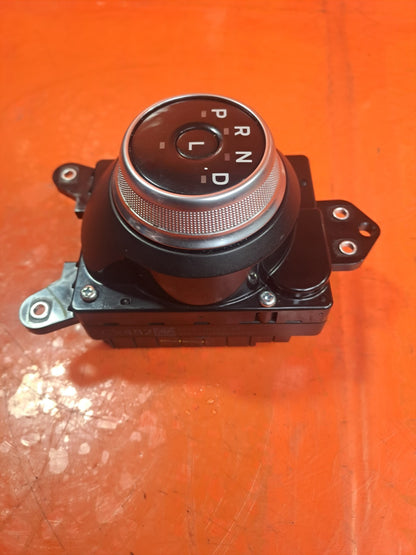 ebay-src:https://i.ebayimg.com/00/s/mtywmfgxmjaw/z/zesaaesw5llplqqc/$_57.jpg