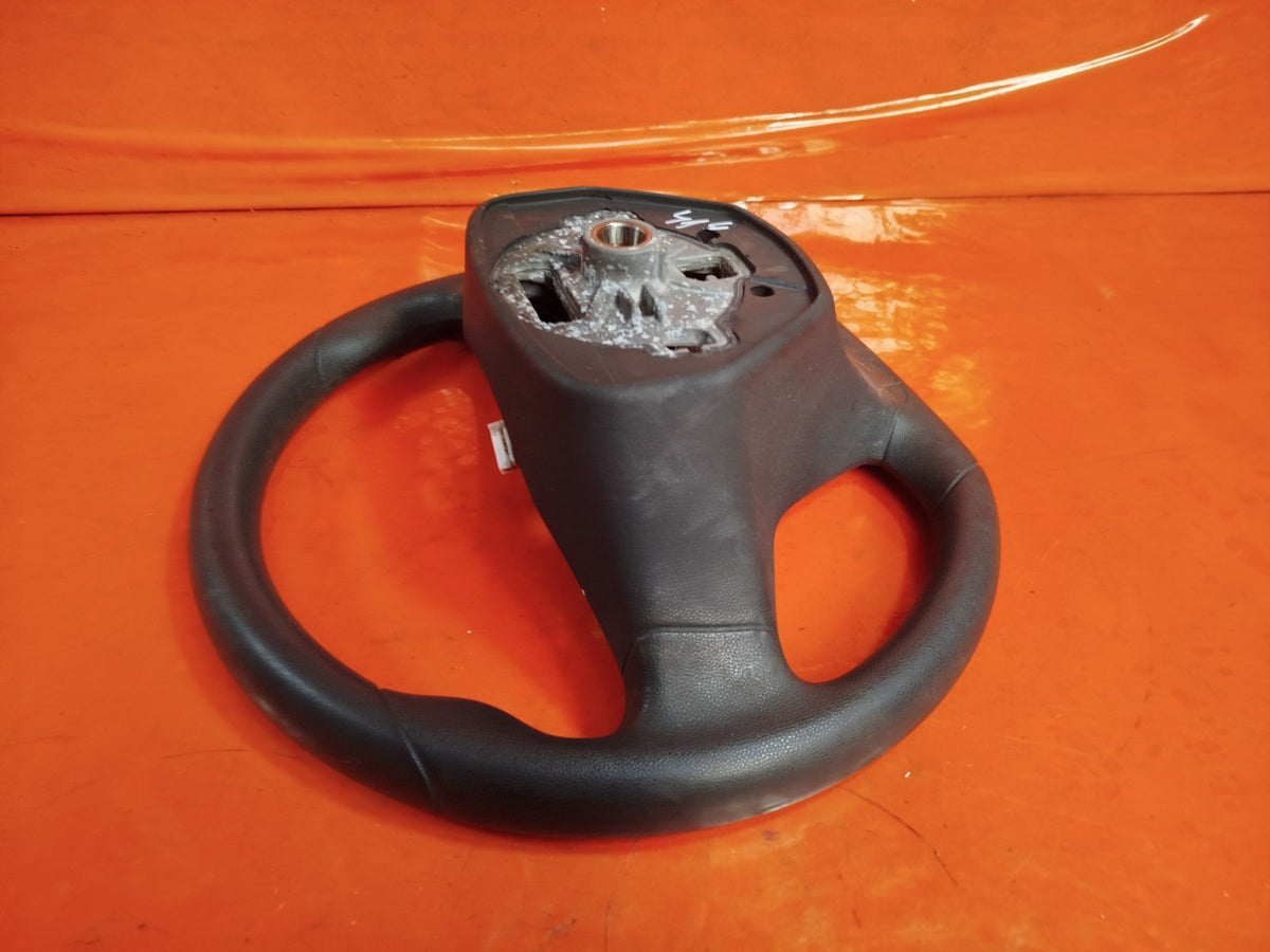 2020 Vauxhall Combo MK4 Steering Wheel 34301540A Warranty A414 - Image 10