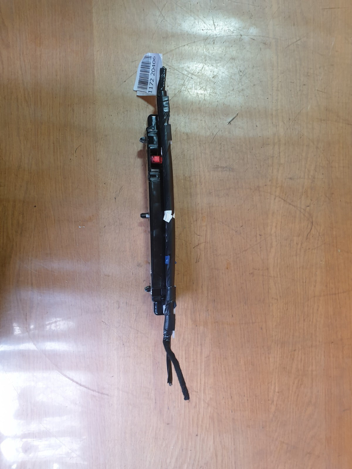 ✅2022 TESLA MODEL Y ANTENNA AMPLIFIER 1585601-00-E + WARRANTY A172 - Image 10