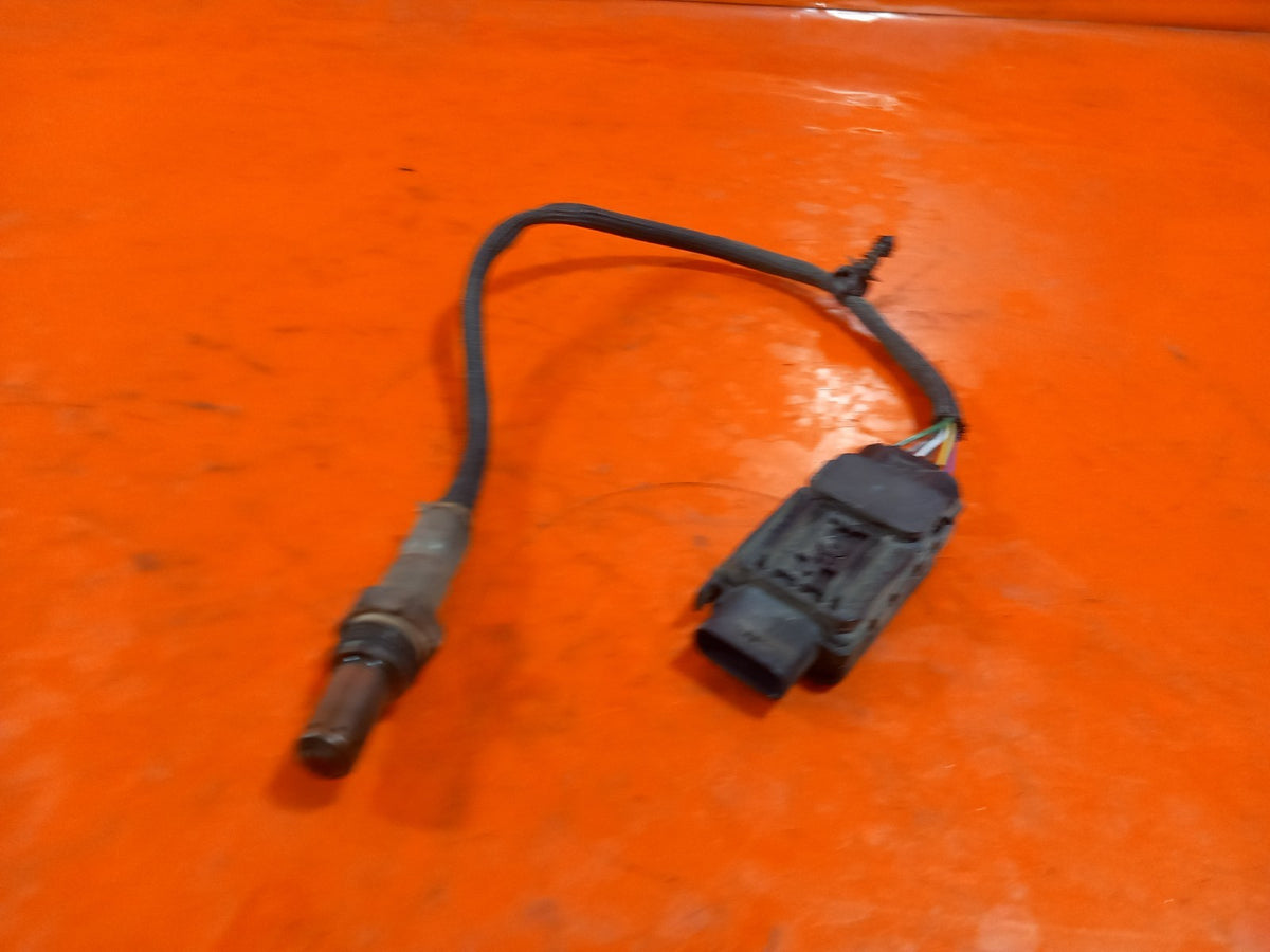 2021 Ford Ranger Wildtrak Lambda Oxygen Sensor GB3G-5E145-AF Warranty A418 - Image 8