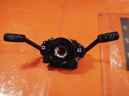 ebay-src:https://i.ebayimg.com/00/s/mtiwmfgxnjaw/z/2fmaaeswzxfpgmev/$_57.jpg
