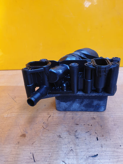 ebay-src:https://i.ebayimg.com/00/s/mtywmfgxmjaw/z/y90aaoswwuvmtjfk/$_57.jpg