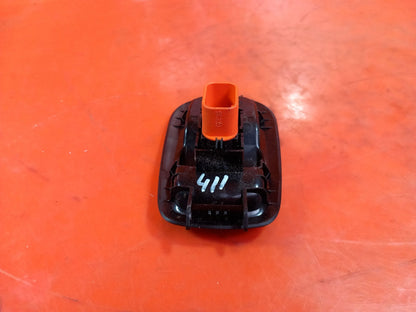 Ford Tourneo Custom 2.2 Diesel 2016 Front Left Window Switch BK2T14529AB A411 - Image 8