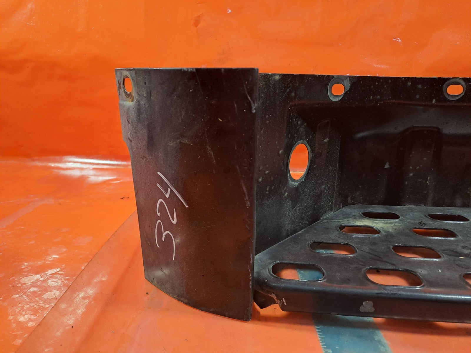 ebay-src:https://i.ebayimg.com/00/s/mtiwmfgxnjaw/z/otaaaesw7jrpou5g/$_57.jpg
