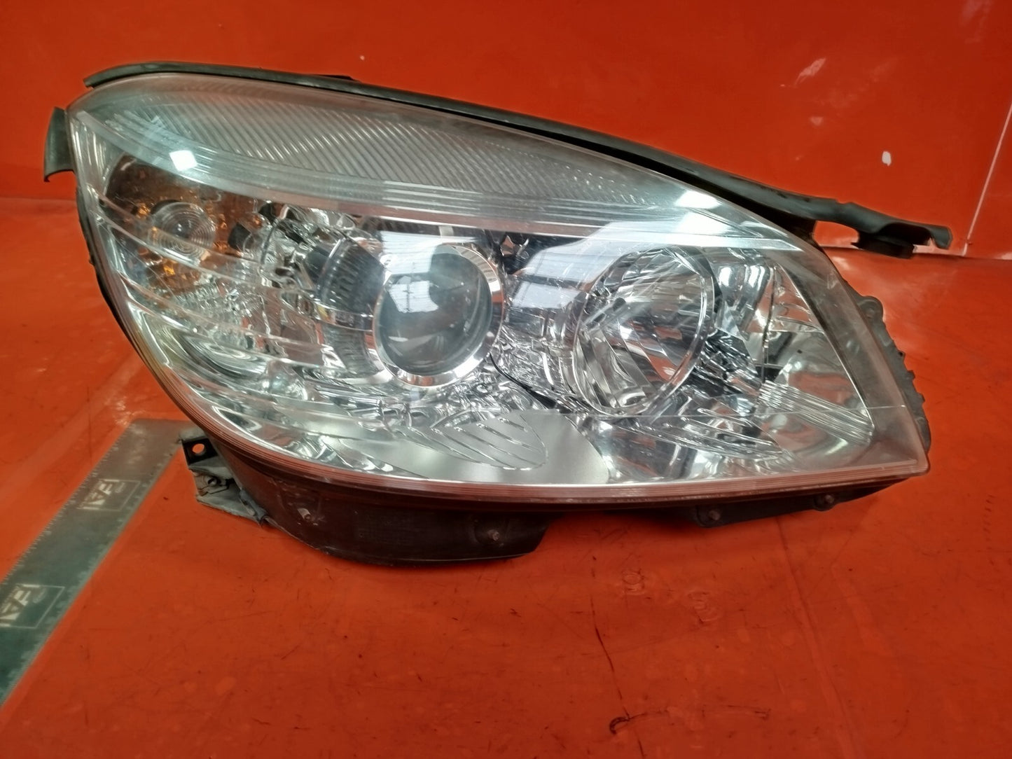 ebay-src:https://i.ebayimg.com/00/s/mtiwmfgxnjaw/z/o6oaaoswtz5onixi/$_57.jpg