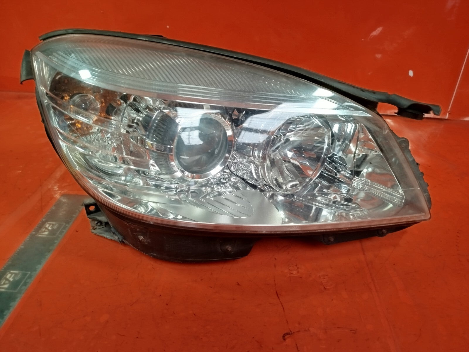 ebay-src:https://i.ebayimg.com/00/s/mtiwmfgxnjaw/z/o6oaaoswtz5onixi/$_57.jpg