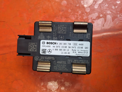 ebay-src:https://i.ebayimg.com/00/s/mtiwmfgxnjaw/z/l88aaeswcg5pob8r/$_57.jpg