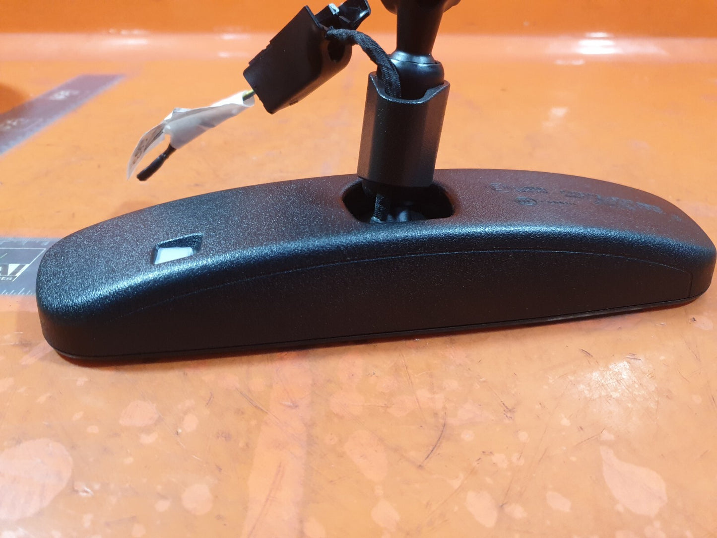 ✅Hyundai Tucson MK4 2023 1.6 Petrol INTERIOR MIRROR REAR VIEW 85110-L1100 A248 - Image 9