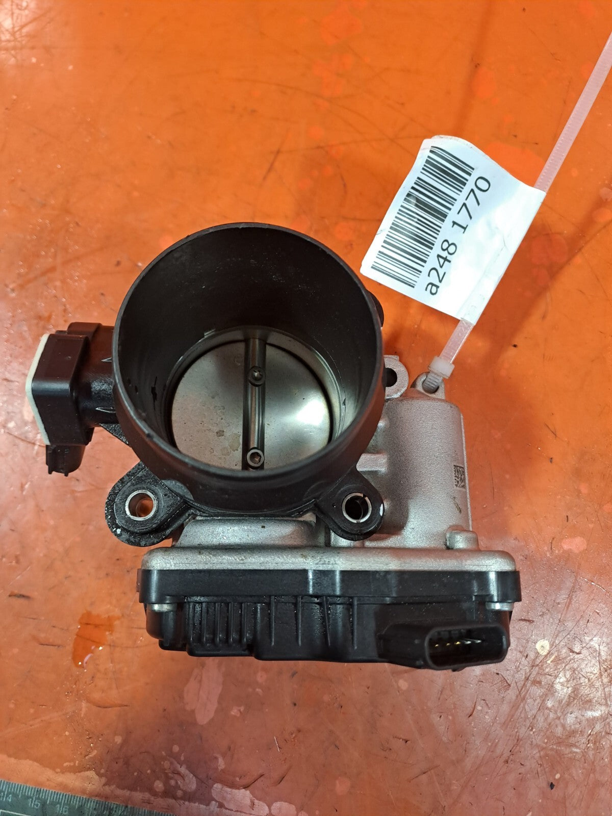 ebay-src:https://i.ebayimg.com/00/s/mtywmfgxmjaw/z/uf8aaosw~kvnxyrr/$_57.jpg