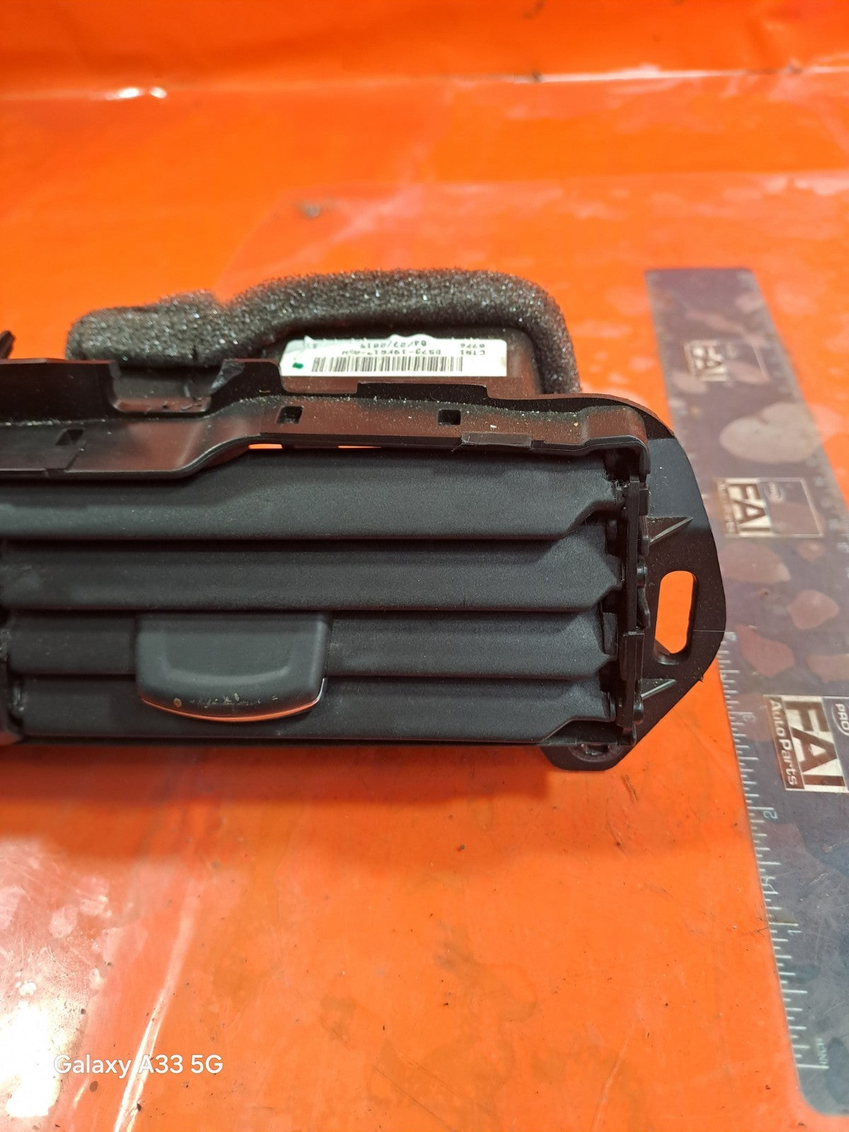 ebay-src:https://i.ebayimg.com/00/s/mtywmfgxmjaw/z/dbsaaesw9kppdj1g/$_57.jpg
