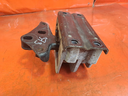 ✅2016 Ford Transit Custom Engine Mount Left BK21-7M124-AD + Warranty A373 - Image 10