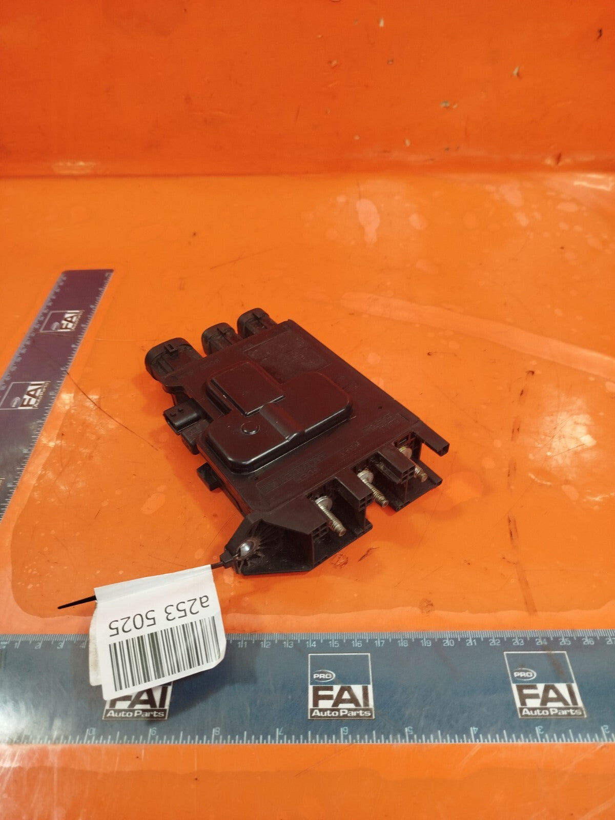 ebay-src:https://i.ebayimg.com/00/s/mtywmfgxmjaw/z/88yaaoswauln0bdm/$_57.jpg