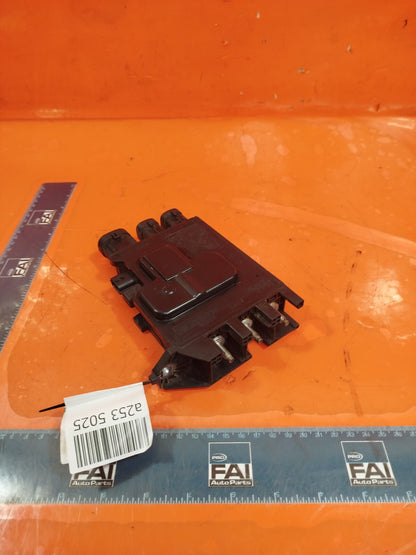 ebay-src:https://i.ebayimg.com/00/s/mtywmfgxmjaw/z/88yaaoswauln0bdm/$_57.jpg