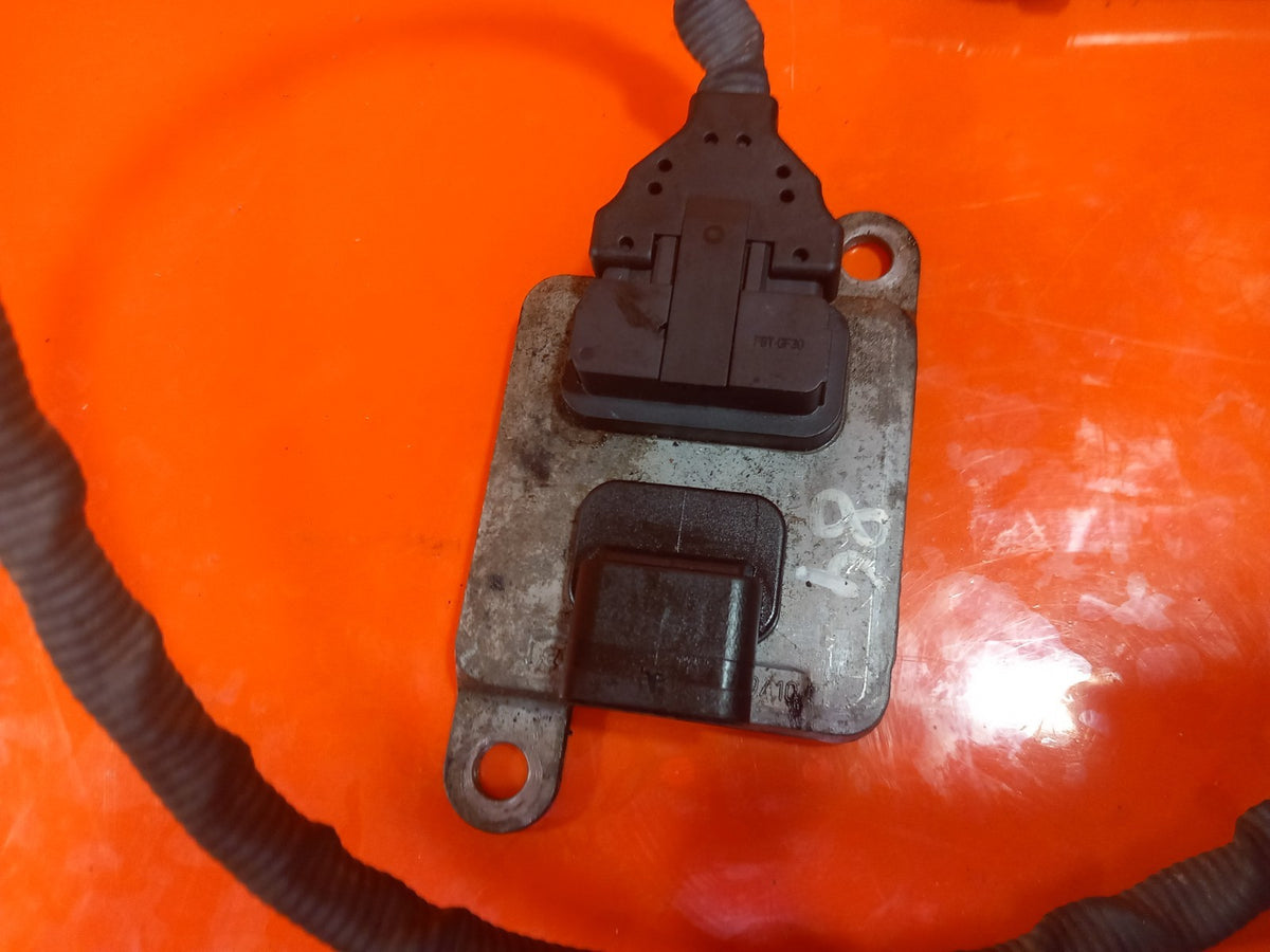 Mercedes W205 C220 2.1 Diesel 2014 NOX Lambda Oxygen Sensor A0009053503 A084 - Image 5