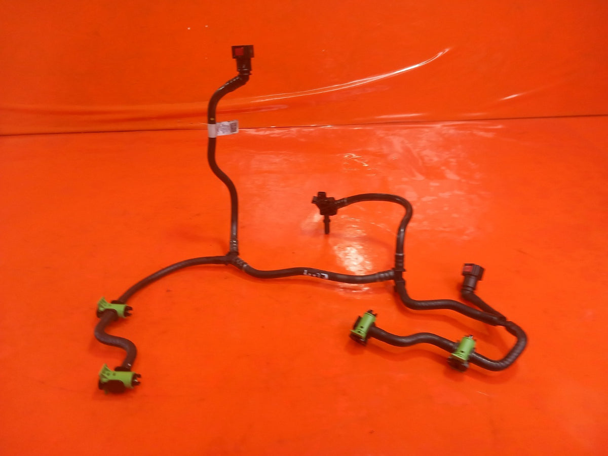 ebay-src:https://i.ebayimg.com/00/s/mtiwmfgxnjaw/z/v1iaaesww5nqs416/$_57.jpg