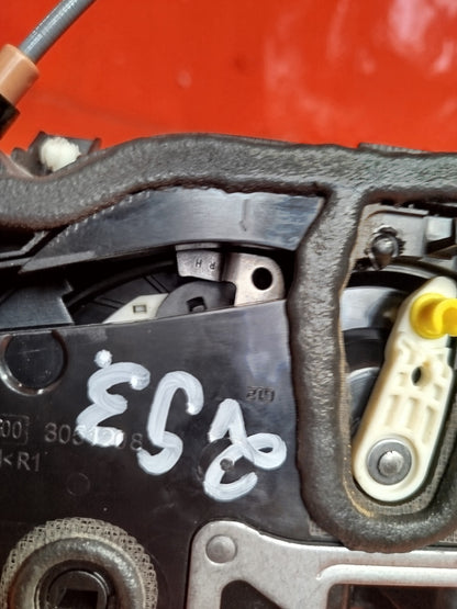 ebay-src:https://i.ebayimg.com/00/s/mtywmfgxmjaw/z/cocaaeswydfoyghs/$_57.jpg