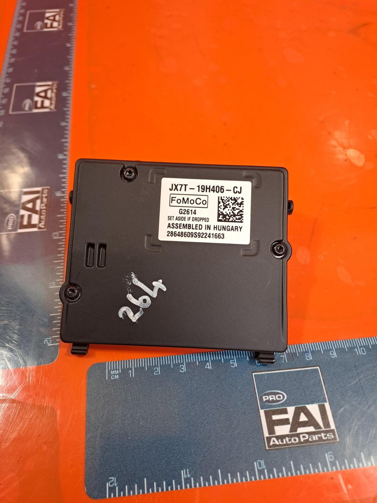 ebay-src:https://i.ebayimg.com/00/s/mtywmfgxmjaw/z/idmaaosw4zbns6jd/$_57.jpg