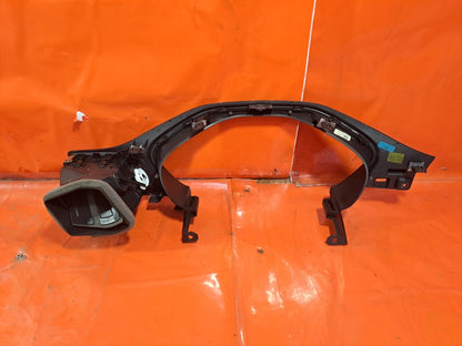 ✅2019 Ford Focus MK4 ST-Line Dash Speedo Cowl JX7B-19C696-DH + Warranty A354 - Image 5