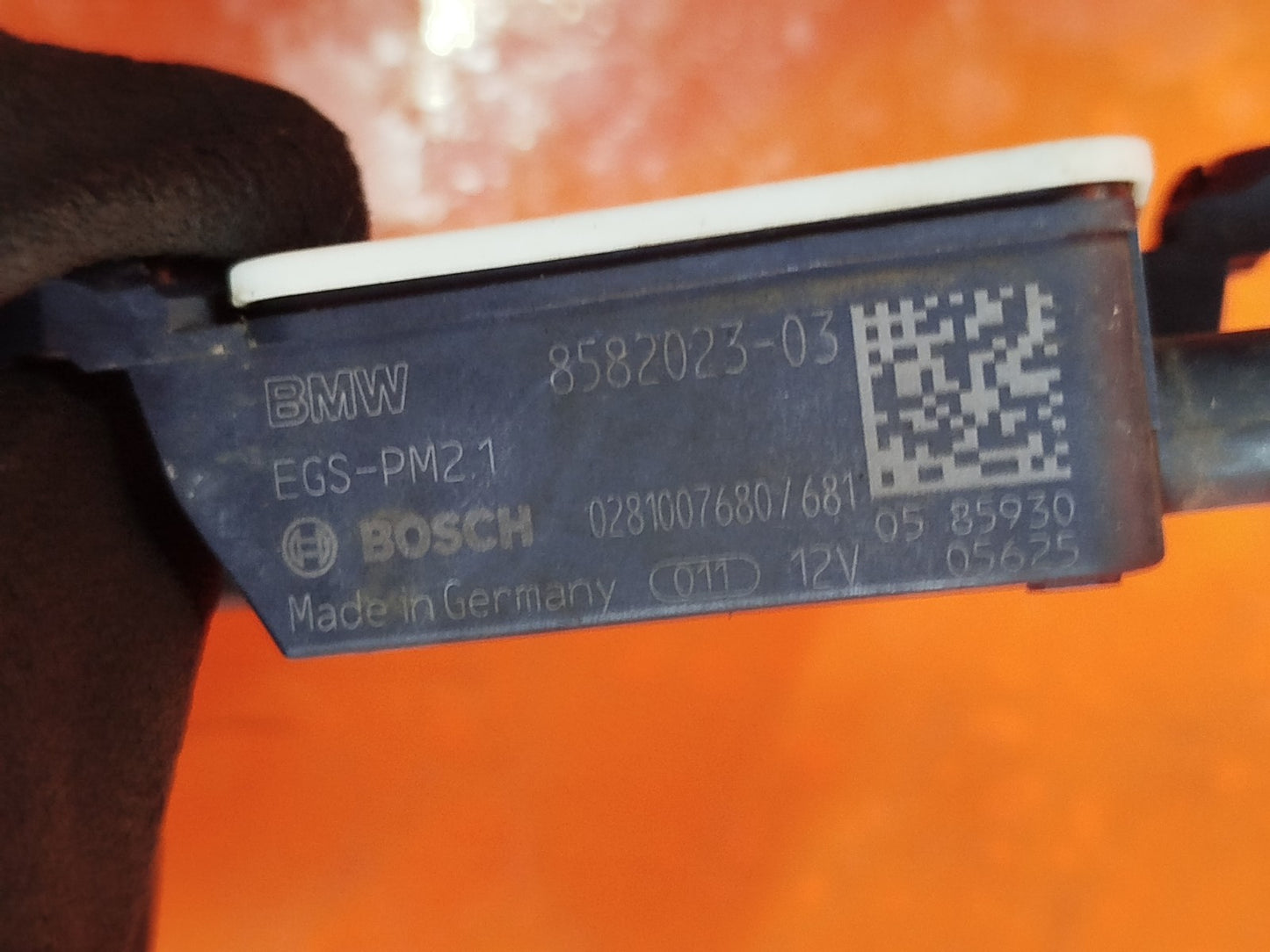 ebay-src:https://i.ebayimg.com/00/s/mtiwmfgxnjaw/z/eooaaeswv4lpffg2/$_57.jpg
