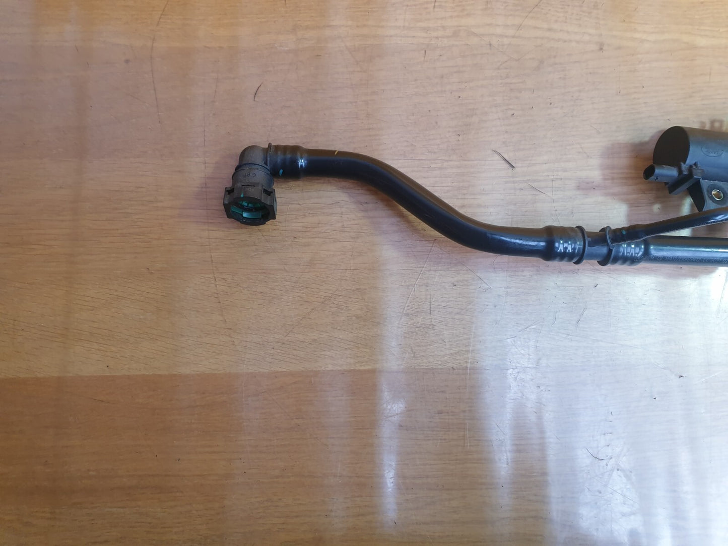 ebay-src:https://i.ebayimg.com/00/s/mtiwmfgxnjaw/z/dkqaaoswlgzmlucz/$_57.jpg