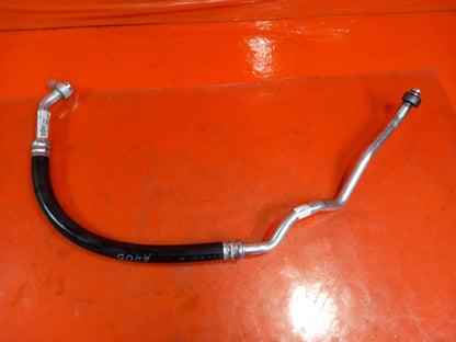 Ford Transit Custom 2.0 Diesel 2024 A/C Air Con Pipe PZ3119N602AA Warranty A406 - Image 2