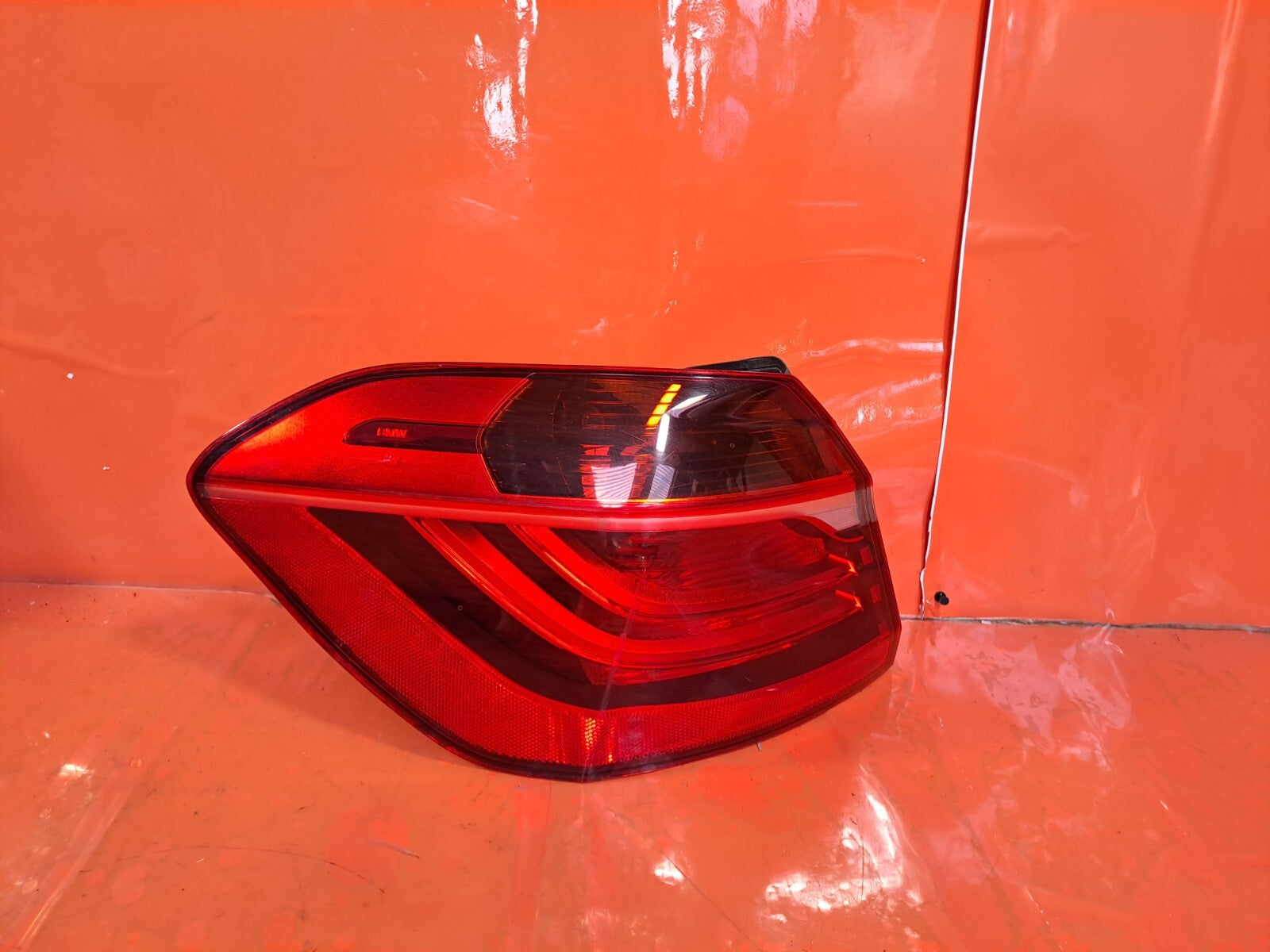 ebay-src:https://i.ebayimg.com/00/s/mtiwmfgxnjaw/z/idoaaoswnoxn-w-w/$_57.jpg