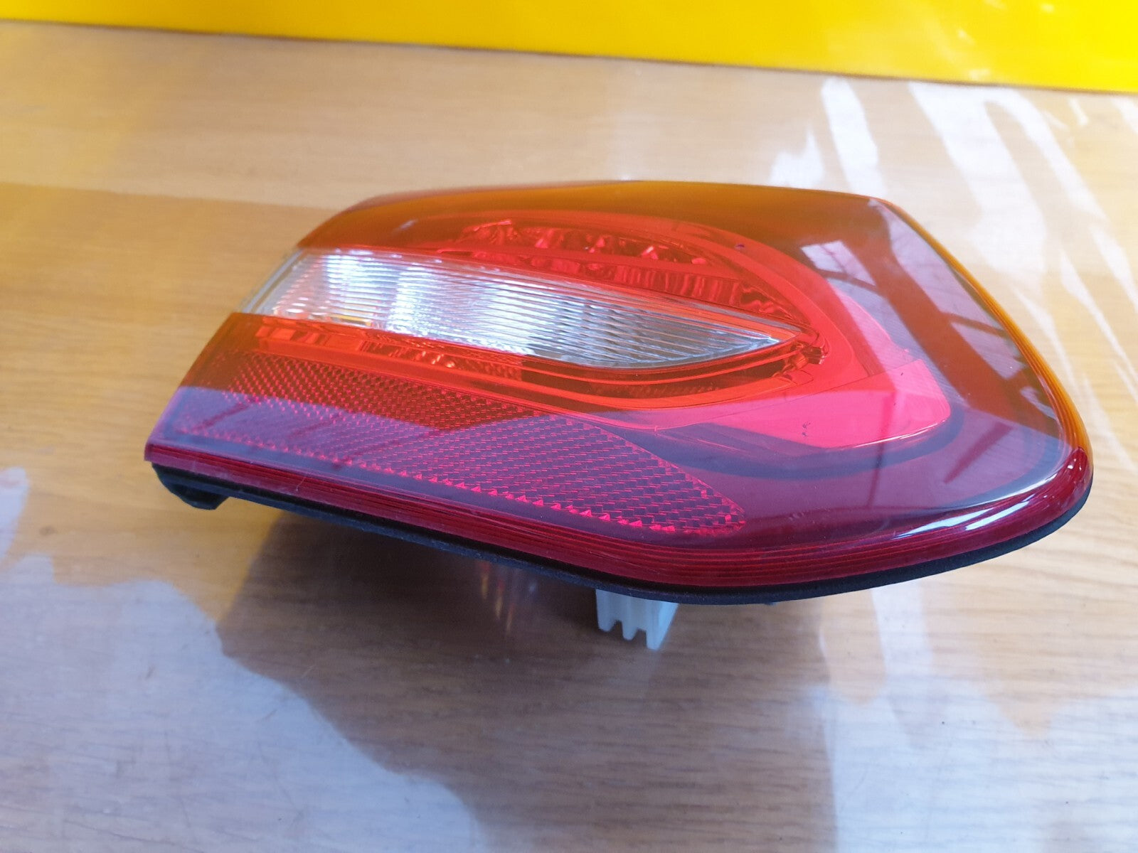 ebay-src:https://i.ebayimg.com/00/s/mtiwmfgxnjaw/z/jqyaaoswmablcqby/$_57.jpg