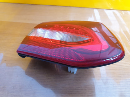 ebay-src:https://i.ebayimg.com/00/s/mtiwmfgxnjaw/z/jqyaaoswmablcqby/$_57.jpg