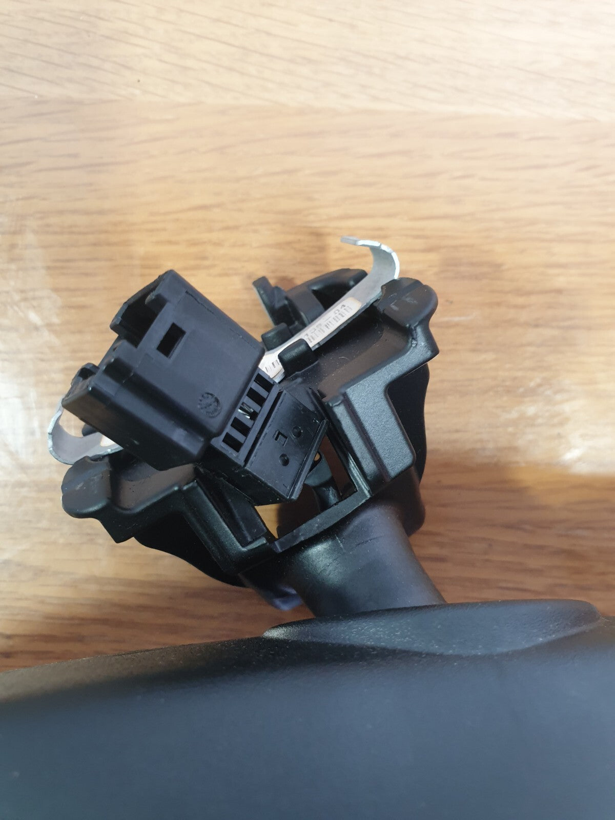 ebay-src:https://i.ebayimg.com/00/s/mtywmfgxmjaw/z/y7uaaosws4fmvp9k/$_57.jpg