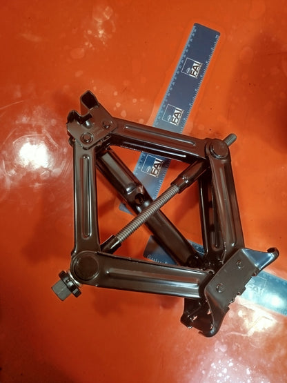 ebay-src:https://i.ebayimg.com/00/s/mtywmfgxmjaw/z/elsaaoswbmrntcdx/$_57.jpg