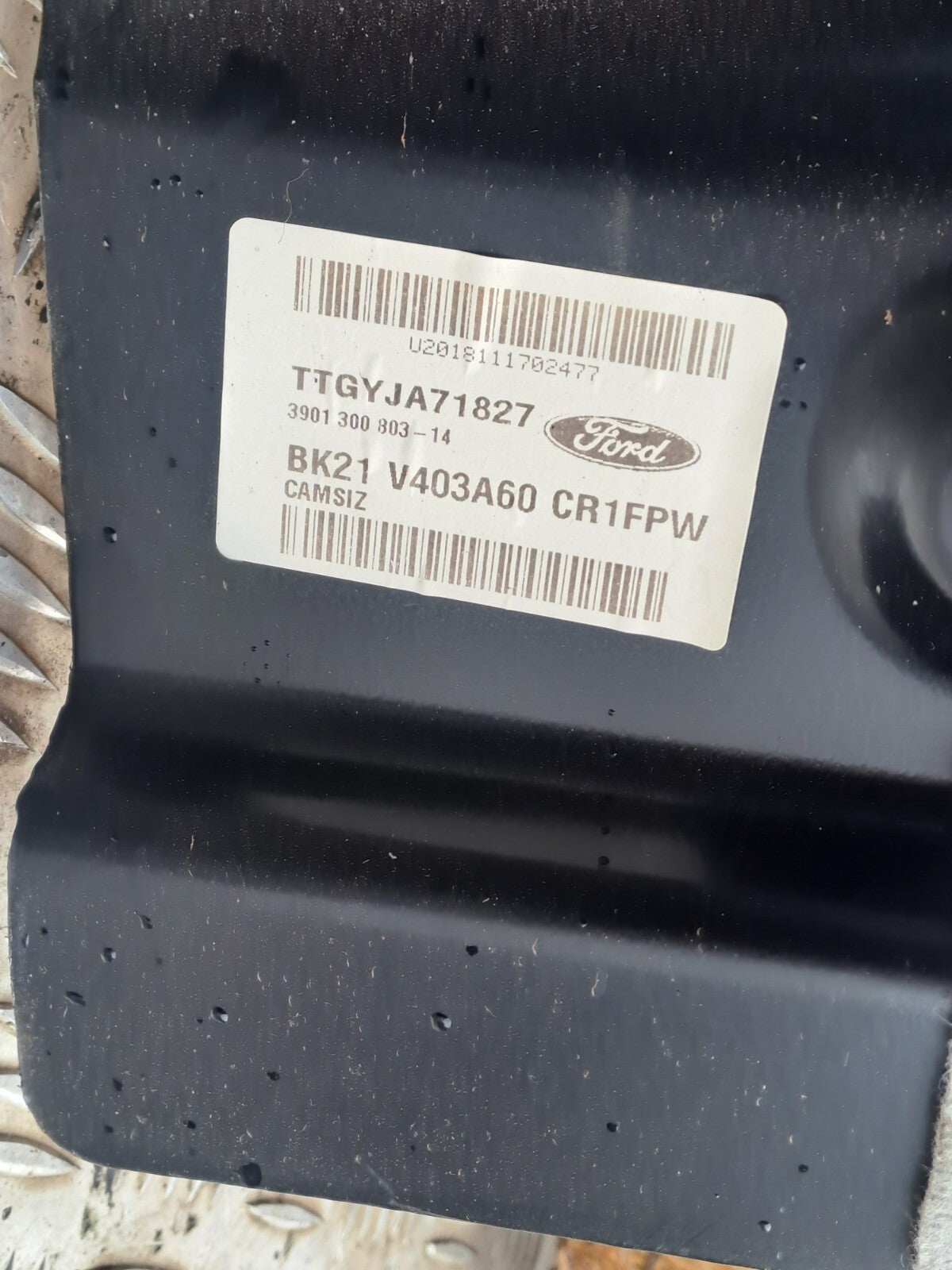 ebay-src:https://i.ebayimg.com/00/s/mtywmfgxmjaw/z/rkcaaosw8ubohway/$_57.jpg