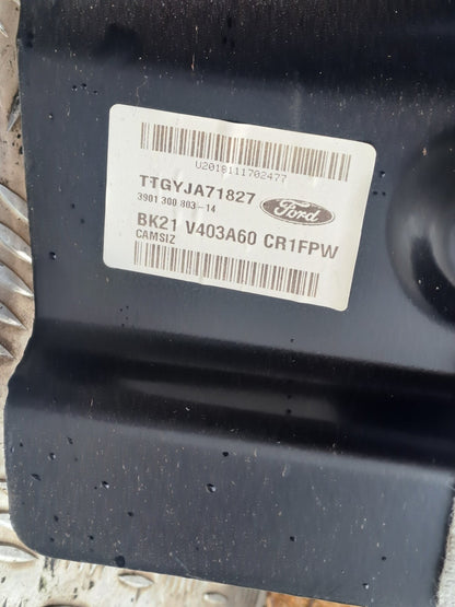 ebay-src:https://i.ebayimg.com/00/s/mtywmfgxmjaw/z/rkcaaosw8ubohway/$_57.jpg