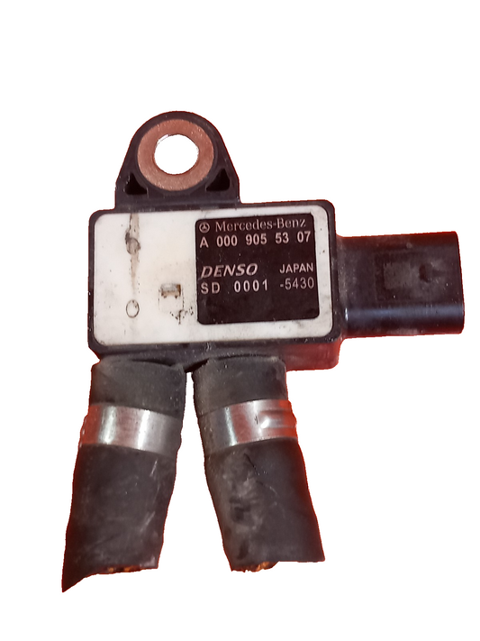 ebay-src:https://i.ebayimg.com/00/s/mtywmfgxmjaw/z/okoaaeswcszqfumn/$_57.png