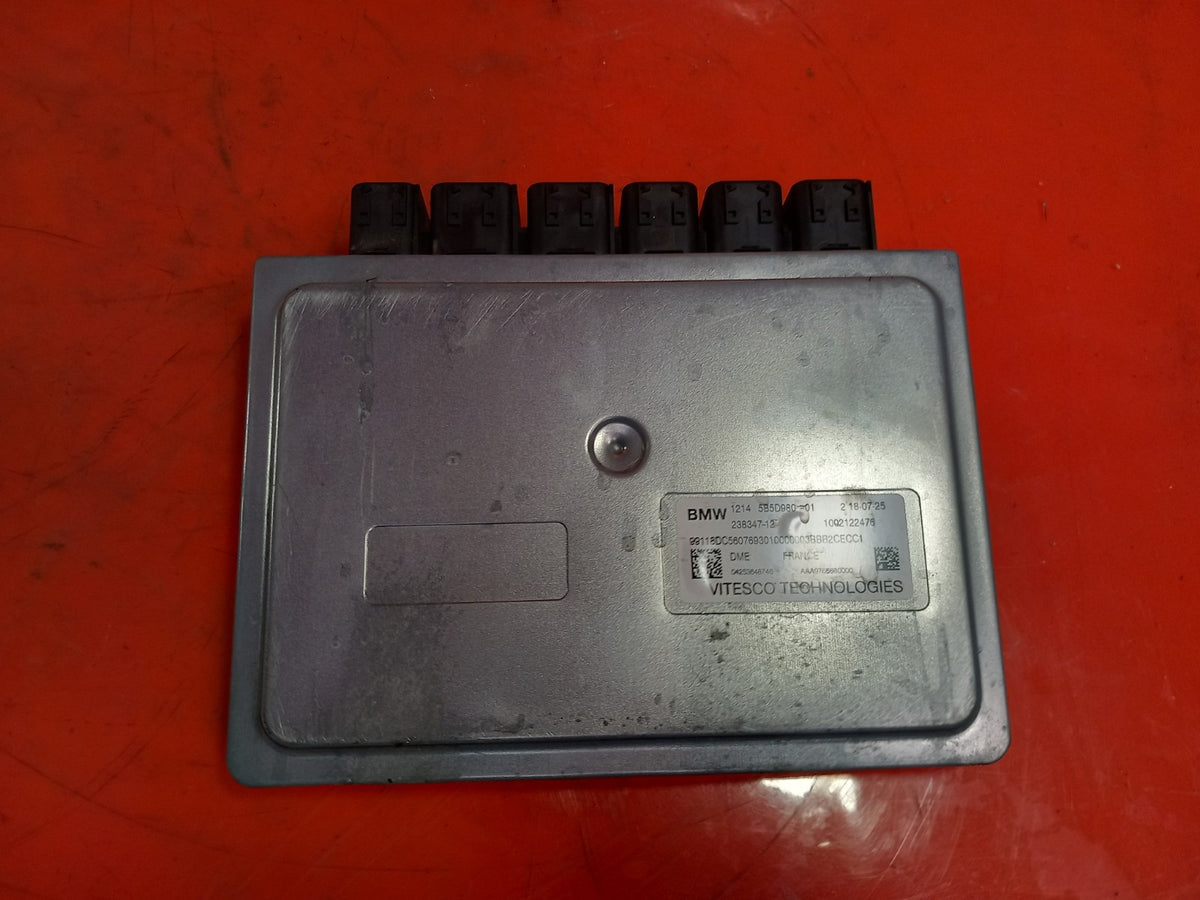 ebay-src:https://i.ebayimg.com/00/s/mtiwmfgxnjaw/z/c~saaeswj9tqguh5/$_57.jpg