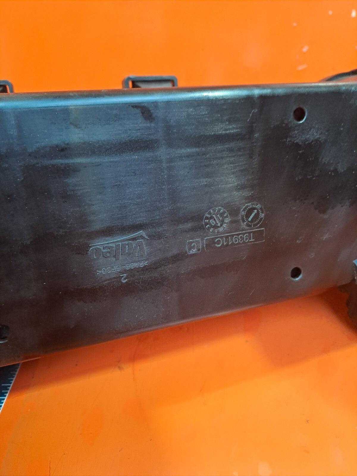 ebay-src:https://i.ebayimg.com/00/s/mtywmfgxmjaw/z/c6aaaoswzgjnuxvz/$_57.jpg