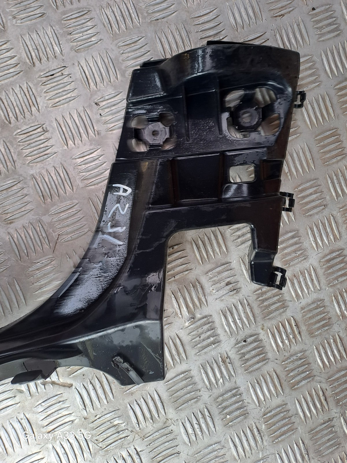 ebay-src:https://i.ebayimg.com/00/s/mtywmfgxmjaw/z/dzuaaeswqjxosjux/$_57.jpg