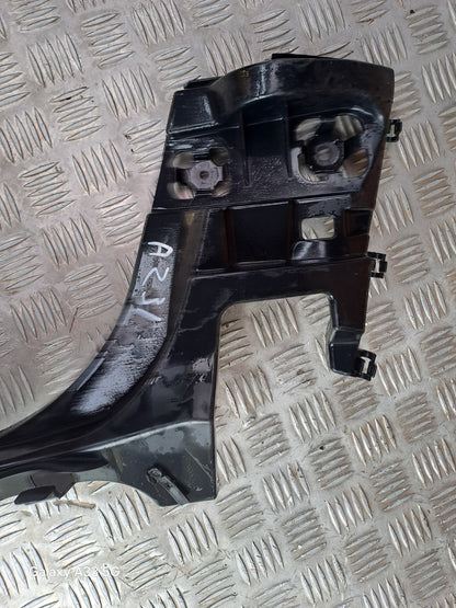 ebay-src:https://i.ebayimg.com/00/s/mtywmfgxmjaw/z/dzuaaeswqjxosjux/$_57.jpg