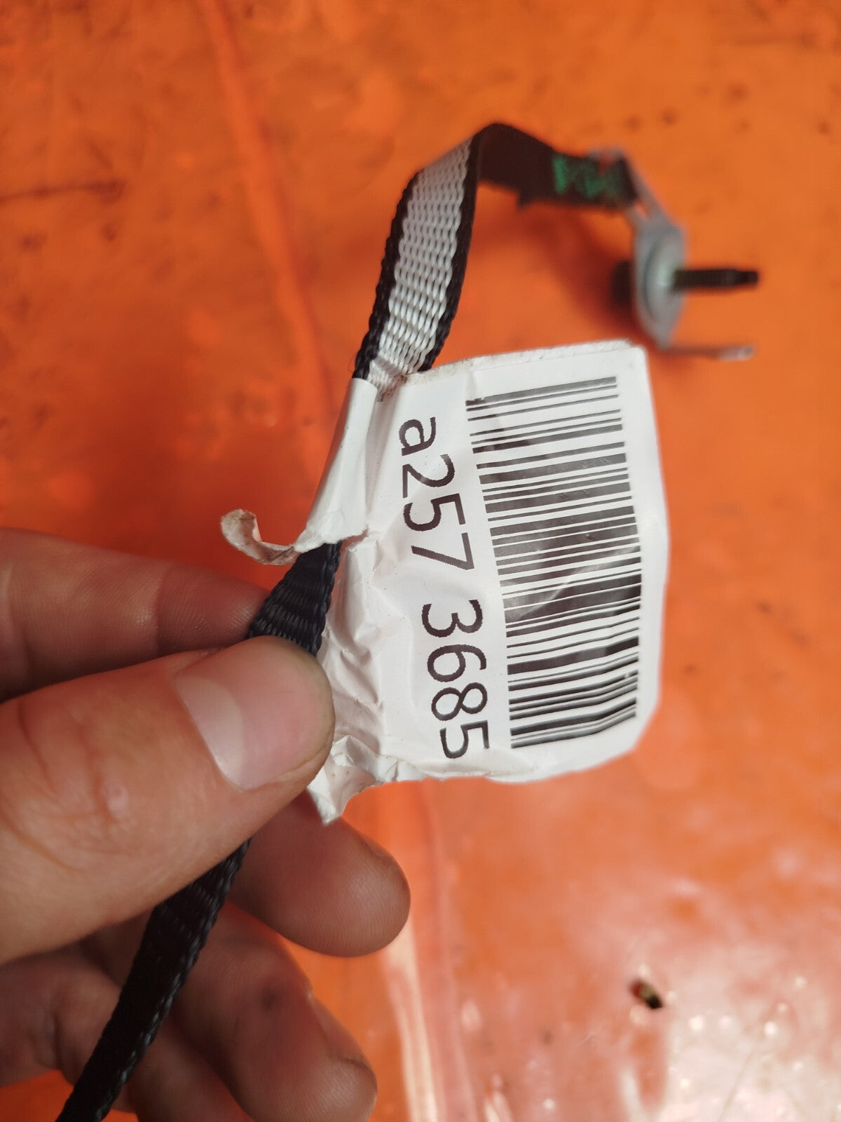 ebay-src:https://i.ebayimg.com/00/s/mtywmfgxmjaw/z/3igaaoswi8houwuo/$_57.jpg